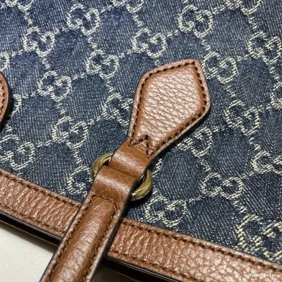 Hyperpeter BAG OPHIDIA TOTE Gucci MEDIUM 0625